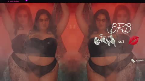 Snapshot of charming_sexuality chatting on January 7, 2025, 3:57 am insta  online show from January 7, 2025, 3:57 am