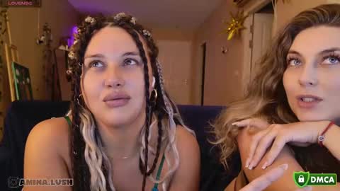 Snapshot of charming_sexuality chatting on October 2, 2025, 3:19 pm insta  online show from October 2, 2025, 3:19 pm