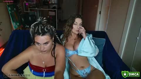 Snapshot of charming_sexuality chatting on October 29, 2025, 9:44 am insta  online show from October 29, 2025, 9:44 am