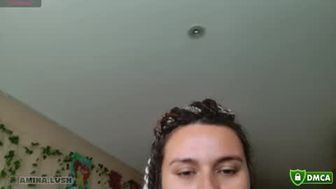 Snapshot of charming_sexuality chatting on October 31, 2025, 5:08 am insta  online show from October 31, 2025, 5:08 am