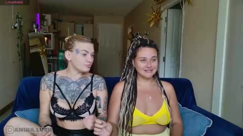 Snapshot of charming_sexuality chatting on November 4, 2025, 8:24 am insta  online show from November 4, 2025, 8:24 am