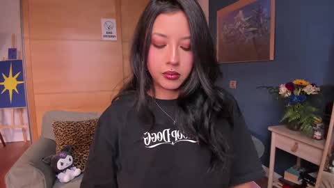 Victoria online show from February 28, 2025, 2:20 pm