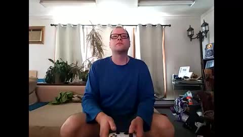 charmingatom online show from March 20, 2026, 6:57 pm