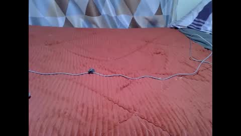 charmingdime online show from September 17, 2025, 6:20 pm