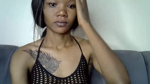 charmingdime online show from January 11, 2026, 11:59 am