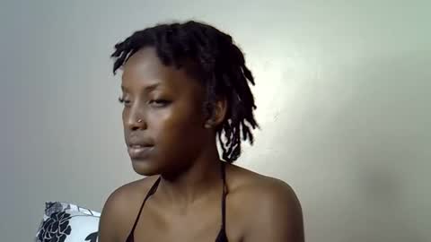 charmingdime online show from February 4, 2026, 6:03 pm