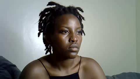 charmingdime online show from February 10, 2026, 10:41 am