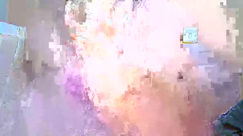 charmingdime online show from March 23, 2026, 4:11 pm