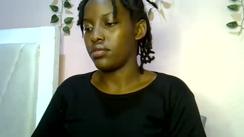 charmingdime online show from July 11, 2026, 2:47 am