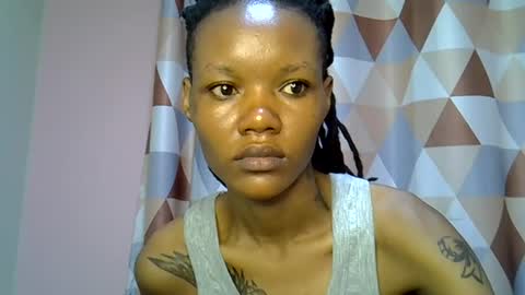 charmingdime online show from July 13, 2026, 2:14 am