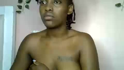 charmingdime online show from July 16, 2026, 5:35 am