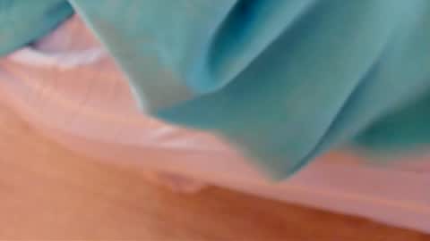 katie online show from October 18, 2025, 8:59 am