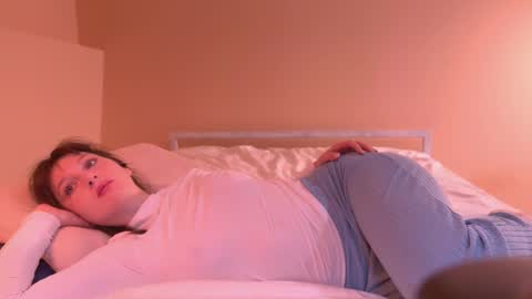 katie online show from November 23, 2025, 12:49 pm