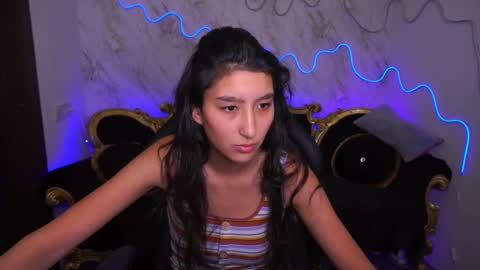 SweetMoco online show from February 5, 2025, 10:51 am