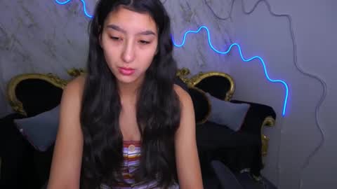 SweetMoco online show from February 10, 2025, 7:15 am