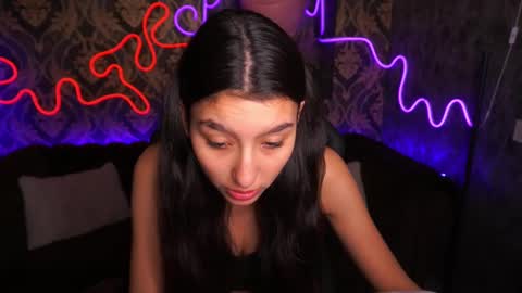 SweetMoco online show from February 14, 2025, 10:38 am