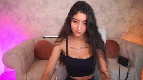 SweetMoco online show from December 4, 2025, 2:37 pm