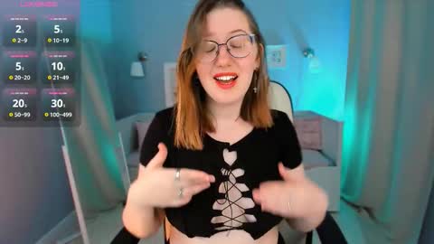 Grace online show from September 25, 2025, 10:52 am