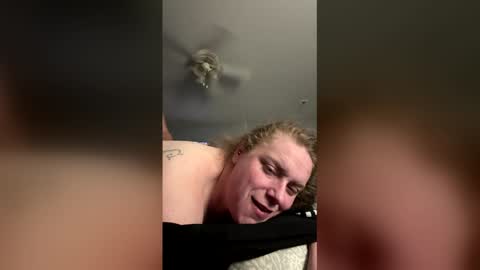 charrz online show from January 16, 2026, 3:43 am