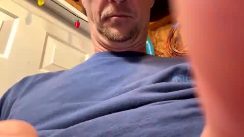 charrz online show from April 20, 2026, 2:25 am