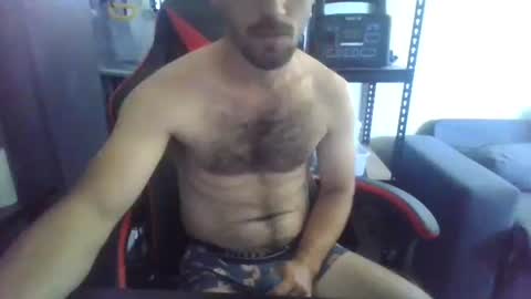 Chartilly online show from December 18, 2025, 2:39 am