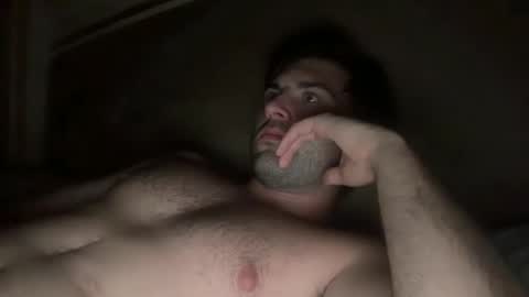 check cock go online show from October 6, 2025, 1:47 am