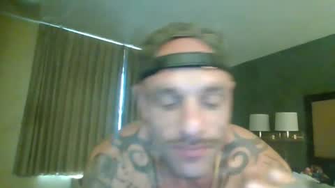 Snapshot of chase2attract chatting on May 14, 2026, 7:53 pm Chase2Attract online show from May 14, 2026, 7:53 pm