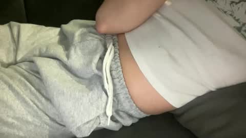 Vicky online show from September 10, 2025, 10:10 pm