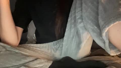 Vicky online show from September 27, 2025, 10:26 pm