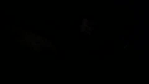 chaseddaniels online show from March 8, 2025, 8:35 pm