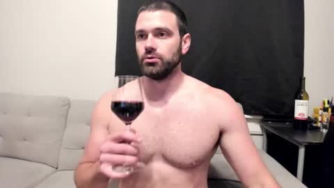 Onlyfans chasingfit Instagram the arguer Twitter chasingfitOF online show from January 9, 2025, 1:29 am