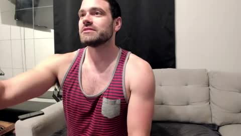 Onlyfans chasingfit Instagram the arguer Twitter chasingfitOF online show from February 2, 2025, 10:49 pm