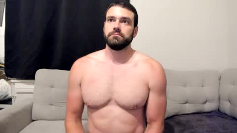 Onlyfans chasingfit Instagram the arguer Twitter chasingfitOF online show from September 9, 2025, 1:27 am