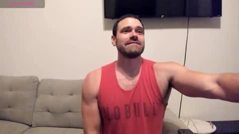 Snapshot of chasemason20 chatting on February 20, 2026, 10:21 pm Onlyfans chasingfit Instagram the arguer Twitter chasingfitOF online show from February 20, 2026, 10:21 pm