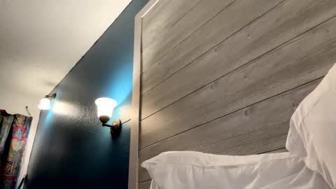 chaserandall1264 online show from September 30, 2025, 8:41 am