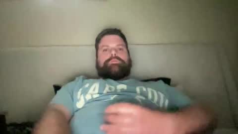 chasewest89 online show from December 1, 2025, 7:41 pm