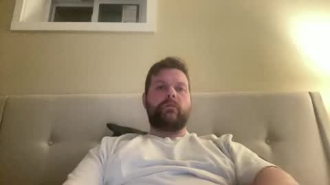 chasewest89 online show from March 21, 2026, 5:23 am