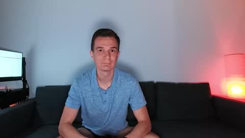 Chasing Rabbit online show from September 22, 2025, 9:22 am