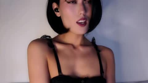 JASMINE   usually going live about 2 am UTC  online show from May 5, 2026, 3:47 am