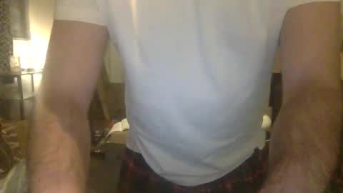 Snapshot of chastityfagsub chatting on January 26, 2025, 3:06 am Chastity Fag CJ online show from January 26, 2025, 3:06 am