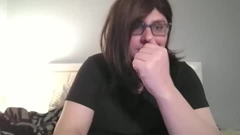 Snapshot of chastityfun chatting on January 28, 2025, 5:54 am Natalie online show from January 28, 2025, 5:54 am