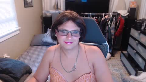 Snapshot of chastityfun chatting on September 17, 2025, 1:29 am Natalie online show from September 17, 2025, 1:29 am