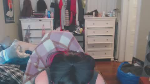 Snapshot of chastityfun chatting on April 11, 2026, 1:32 am Natalie online show from April 11, 2026, 1:32 am