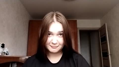 Snapshot of chastityschirmer chatting on July 15, 2026, 8:08 am Emma online show from July 15, 2026, 8:08 am