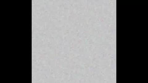 Ryan online show from February 23, 2025, 11:36 pm