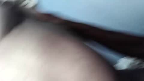Chasxxx online show from June 9, 2026, 3:12 pm