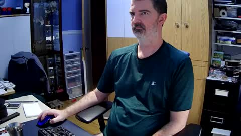 Snapshot of chatandfun666 chatting on December 12, 2024, 11:29 am wanaBeYourToy online show from December 12, 2024, 11:29 am