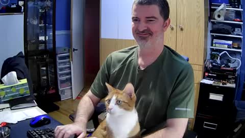 Snapshot of chatandfun666 chatting on January 29, 2025, 3:26 pm wanaBeYourToy online show from January 29, 2025, 3:26 pm