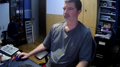 Snapshot of chatandfun666 chatting on October 3, 2025, 10:56 am wanaBeYourToy online show from October 3, 2025, 10:56 am