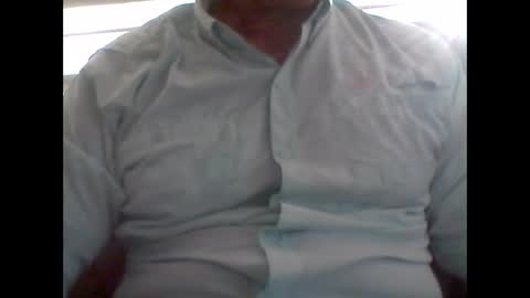 Snapshot of chatarrero68 chatting on October 27, 2025, 9:19 pm chatarrero68 online show from October 27, 2025, 9:19 pm